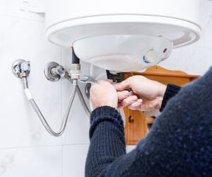 About Emergency plumbing pros Corona, NY
